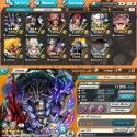 One Piece Bounty Rush